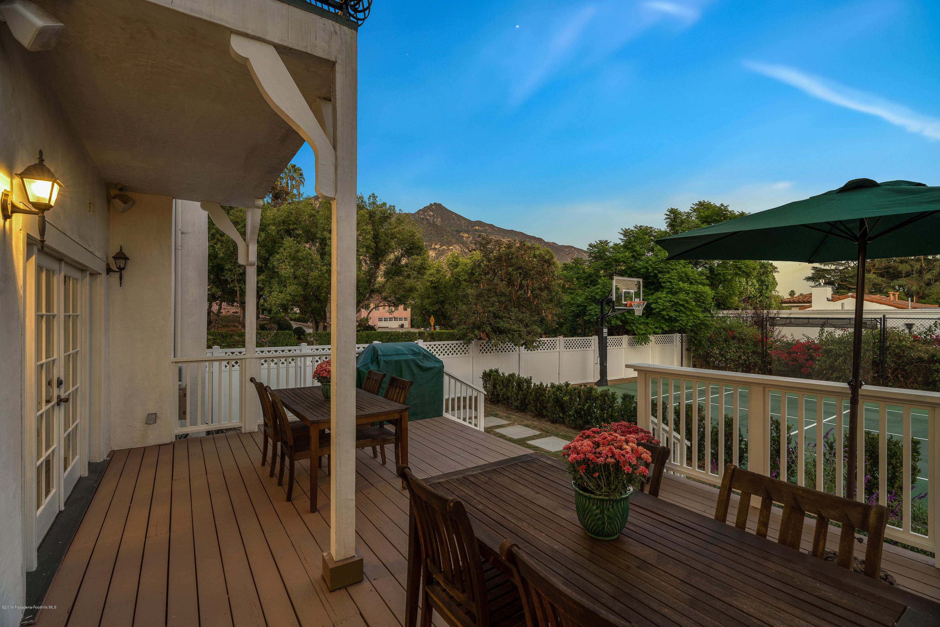 1964 Glenview Terrace Altadena, CA 91001 - Photo 69 of 73 egpimaging_1964Glenview_068_FLEXMLS