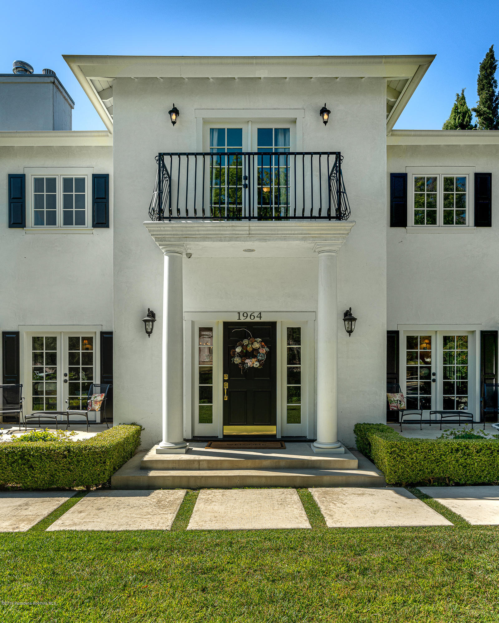 1964 Glenview Terrace Altadena, CA 91001 - Photo 8 of 73 egpimaging_1964Glenview_007_FLEXMLS