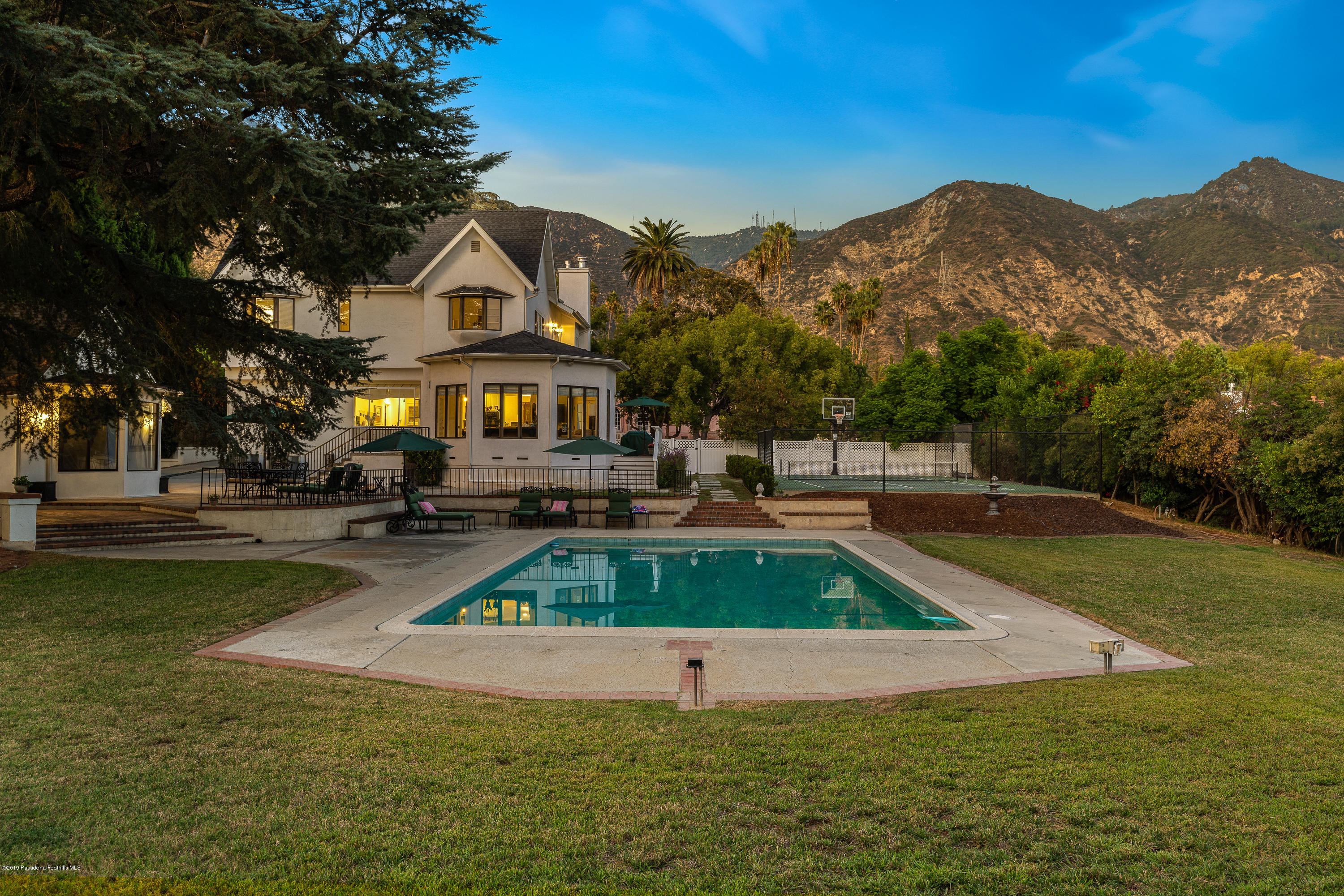 1964 Glenview Terrace Altadena, CA 91001 - Photo 71 of 73 egpimaging_1964Glenview_070_FLEXMLS