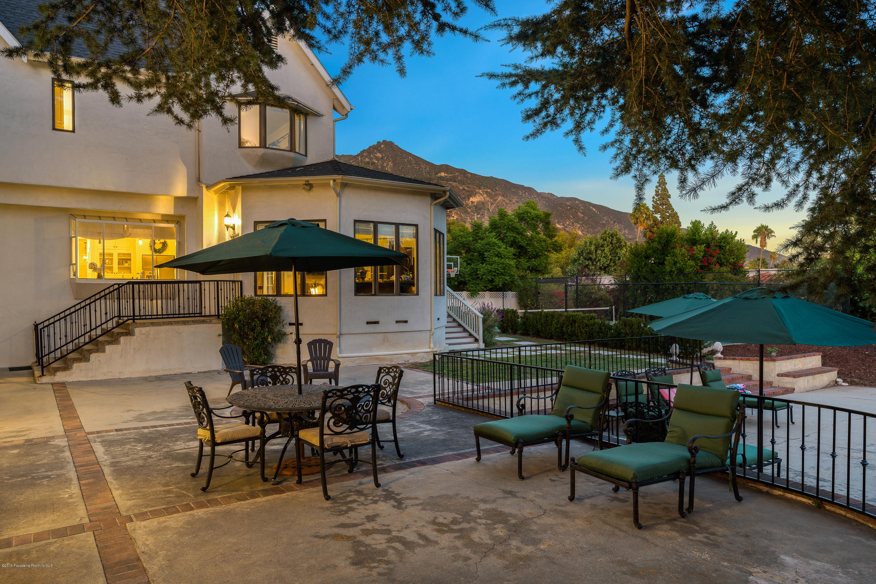 1964 Glenview Terrace Altadena, CA 91001 - Photo 72 of 73 egpimaging_1964Glenview_072_FLEXMLS