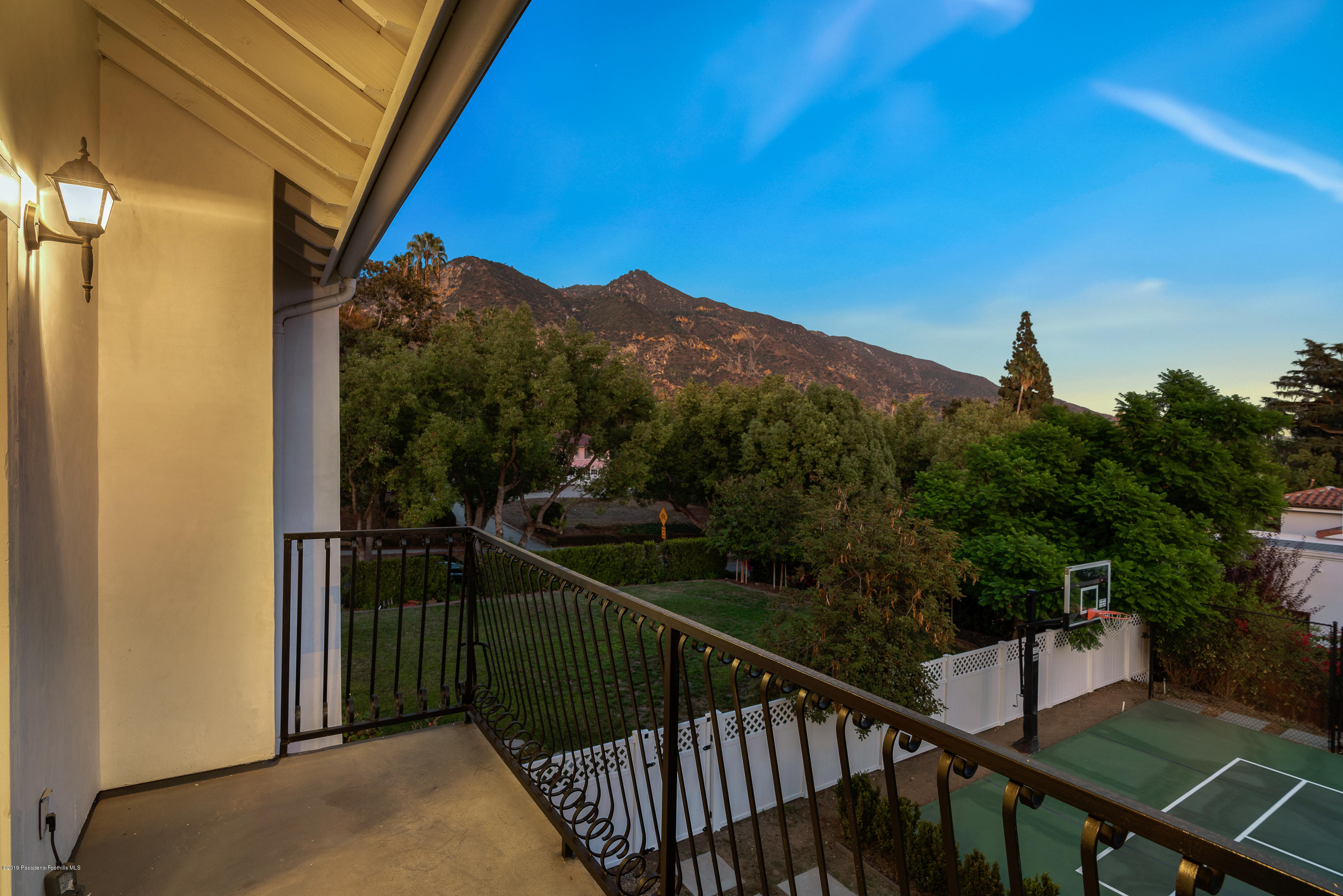 1964 Glenview Terrace Altadena, CA 91001 - Photo 73 of 73 egpimaging_1964Glenview_073_FLEXMLS