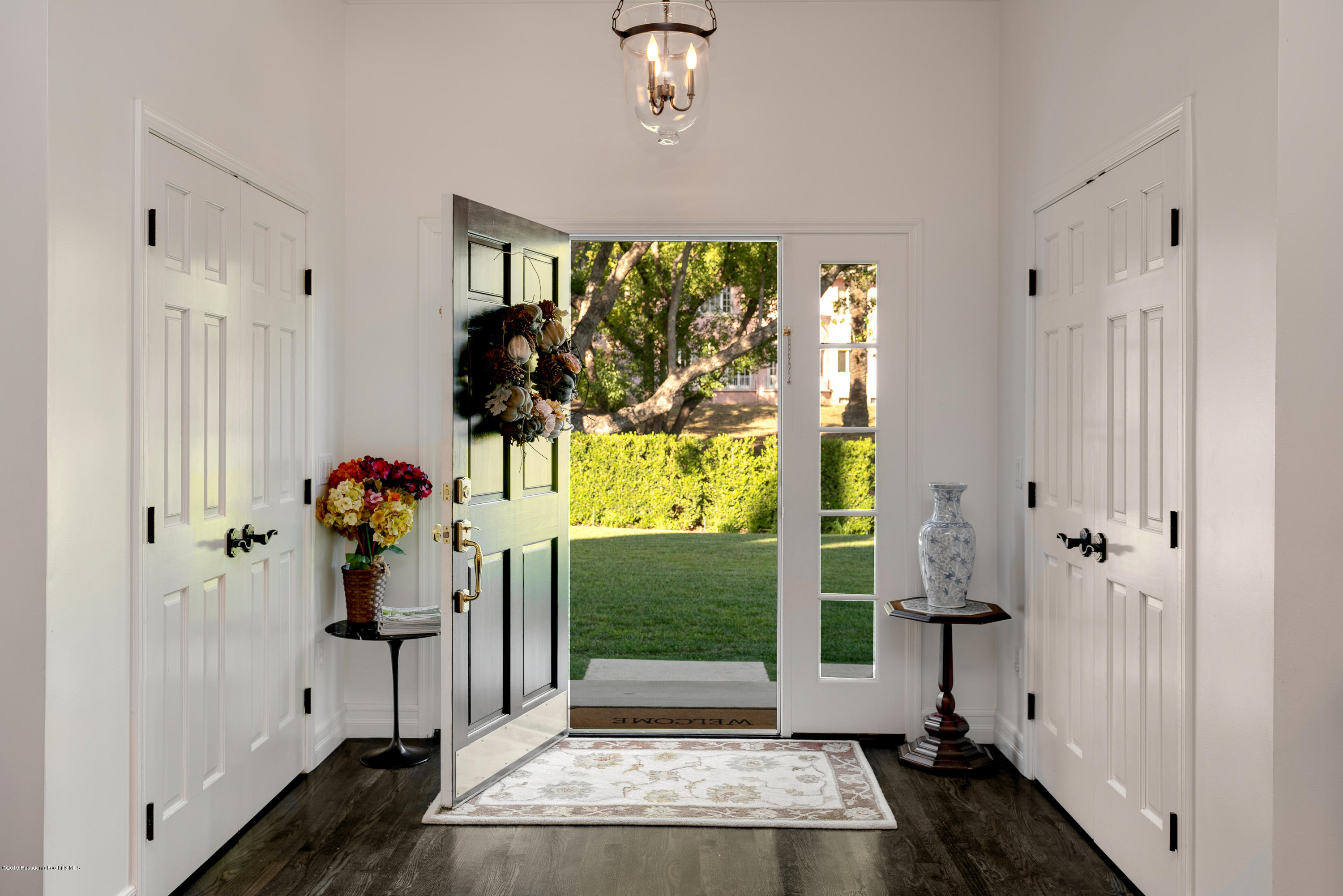 1964 Glenview Terrace Altadena, CA 91001 - Photo 9 of 73 egpimaging_1964Glenview_008_FLEXMLS