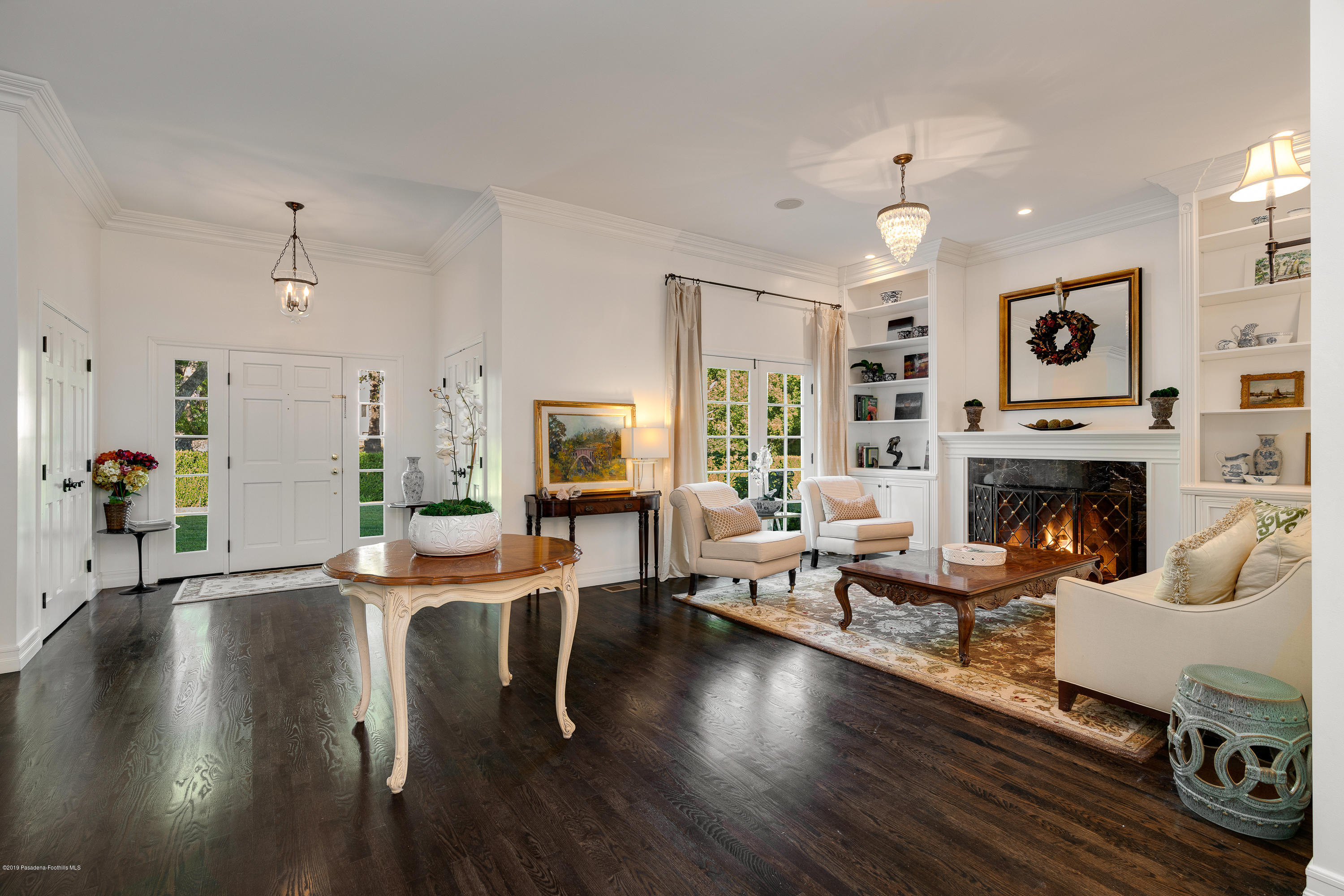 1964 Glenview Terrace Altadena, CA 91001 - Photo 10 of 73 egpimaging_1964Glenview_009_FLEXMLS