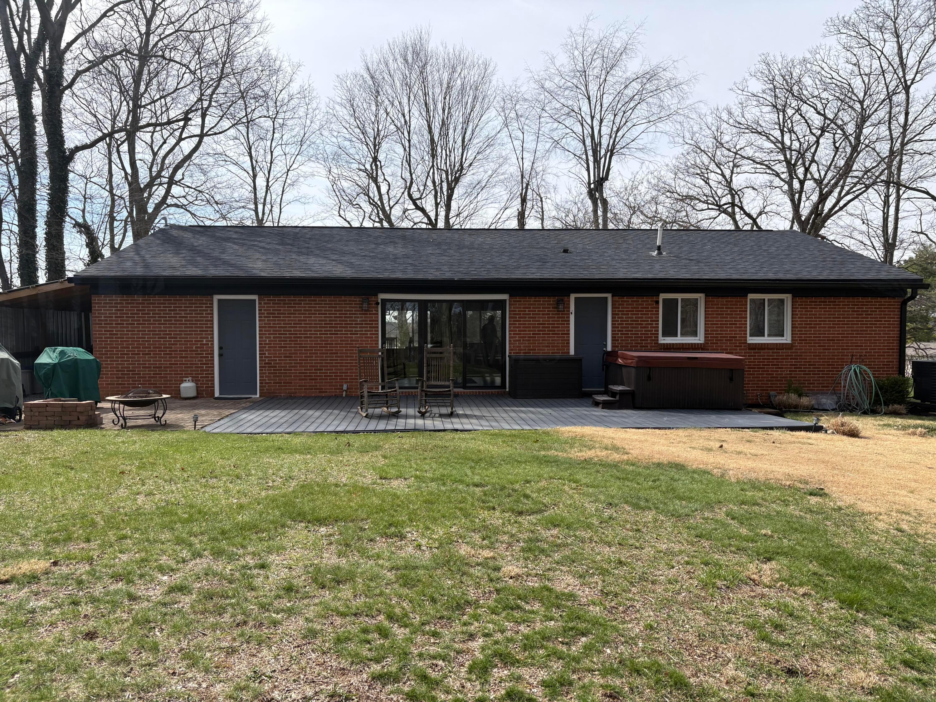 680 Newmans Cardington Road East Marion, OH 43302 - Photo 8 of 29 IMG_0172