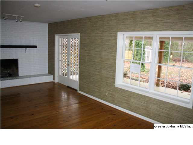 722 Hilton Road Anniston, AL 36207 - Photo 16 of 28