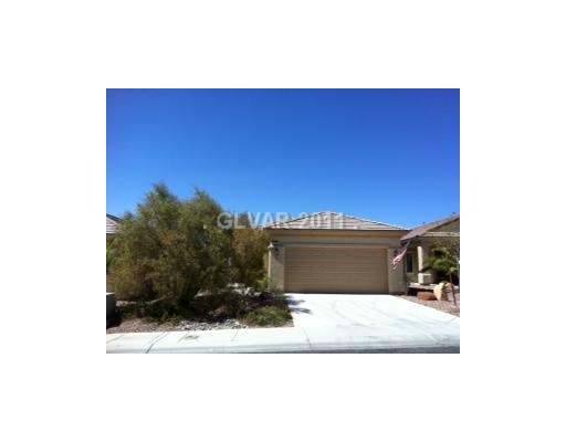 3032 Monroe Park Road Henderson, NV 89052 - Photo 1 of 2 Property Photo.