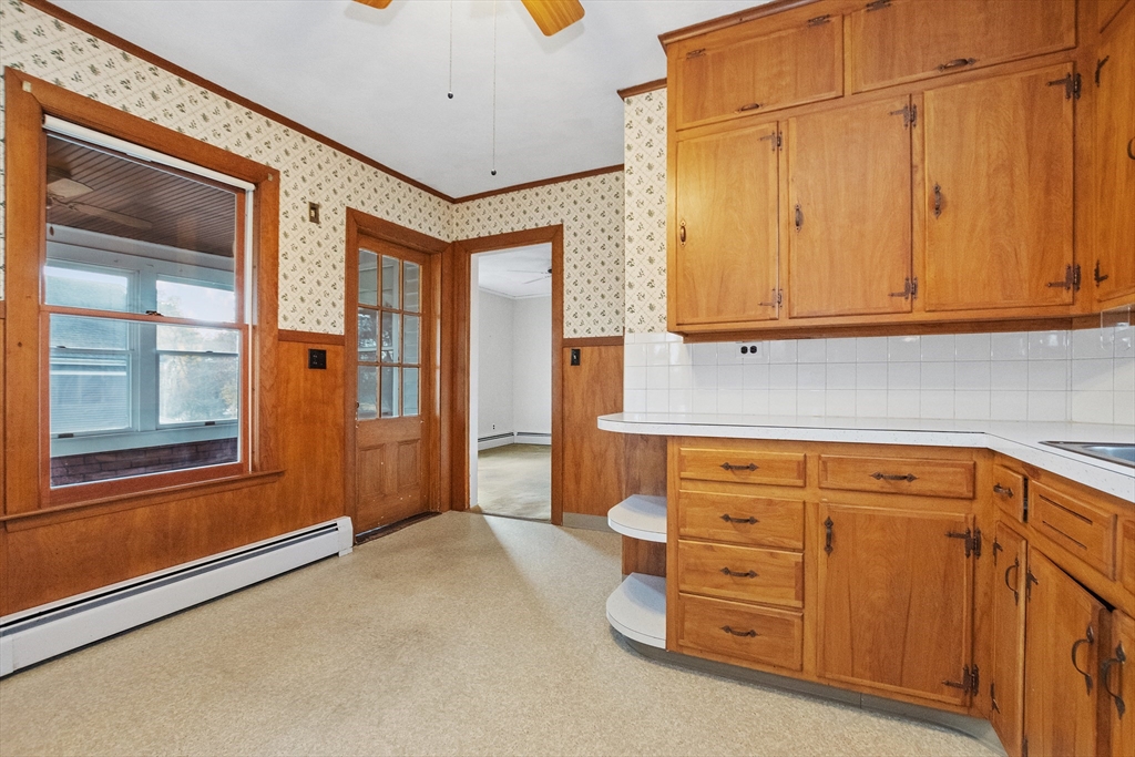 17 Caldwell Road Waltham, MA 02453 - Photo 19 of 24 Gallery Image 19