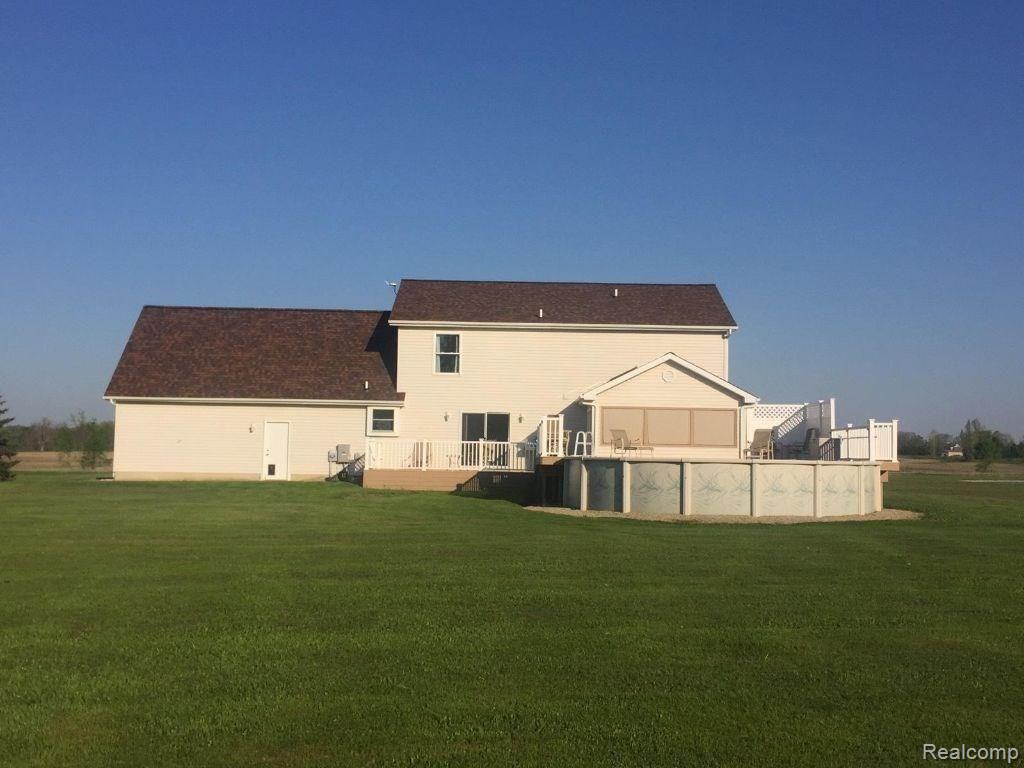 8300 Winn Road Yale, MI 48097 - Photo 28 of 48 back.jpg