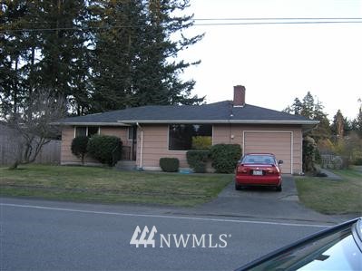 6705 Morgan Road Everett, WA 98203 - Photo 1 of 1