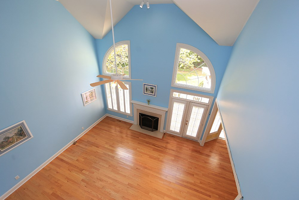 12413 Schoolhouse Street Raleigh, NC 27614 - Photo 15 of 30 Photo 15