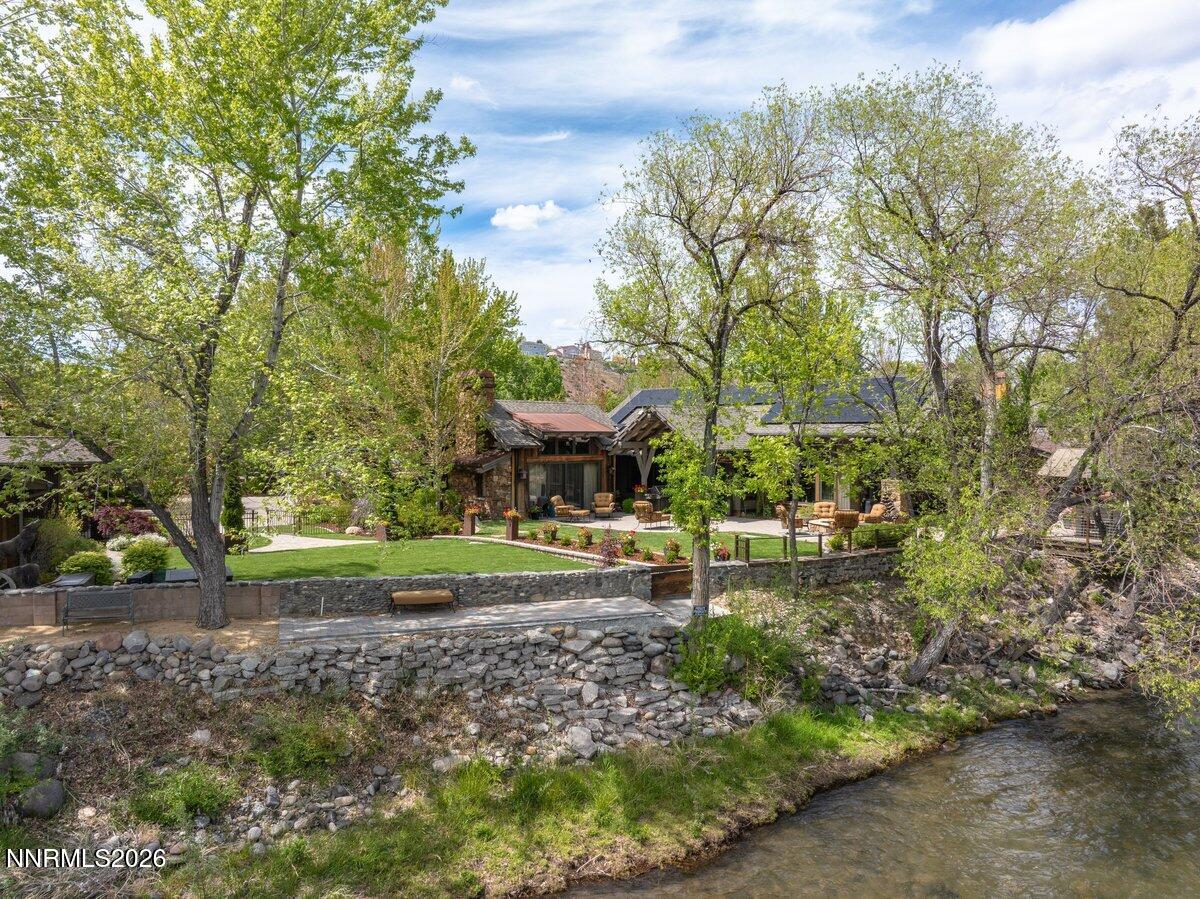 4000 Goodsell Lane Reno, NV 89503 - Photo 6 of 28 016_riverhawk_estates-16_114