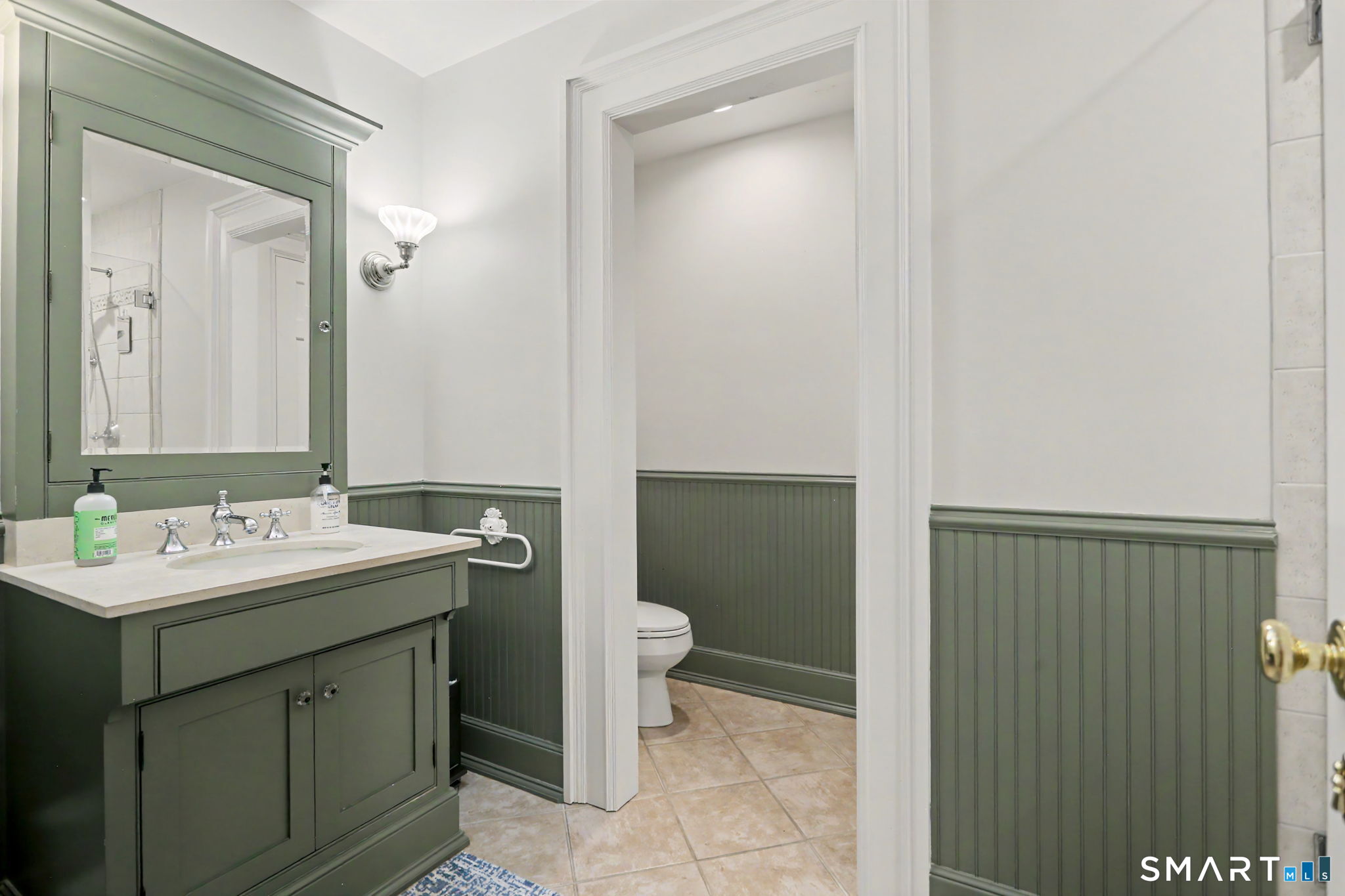 206 Dudley Road Wilton, CT 06897 - Photo 27 of 37 Gallery Image 27