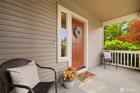 $649,000 | 2302 63rd Street Southeast, Auburn, WA 98092