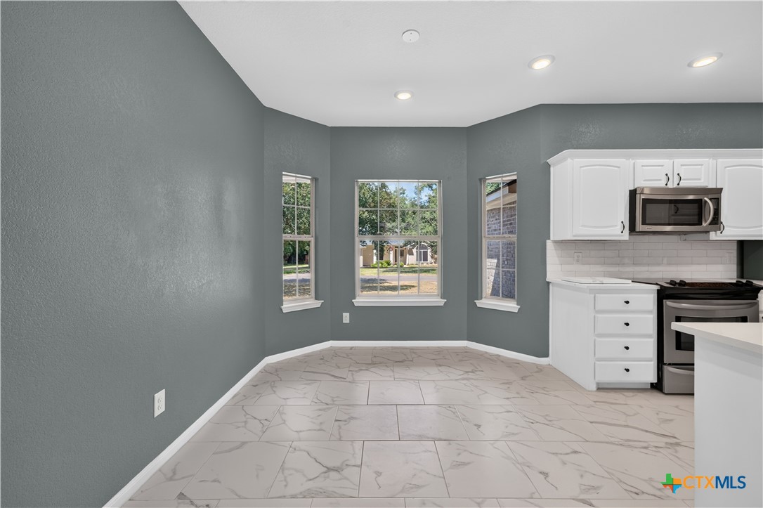 57 Bluebonnet Loop Belton, TX 76513 - Photo 8 of 25 Gallery Image 8