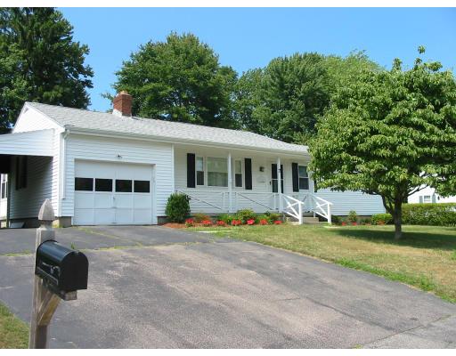 7 Jionzo Road Milford, MA 01757 - Photo 1 of 12 Gallery Image 1