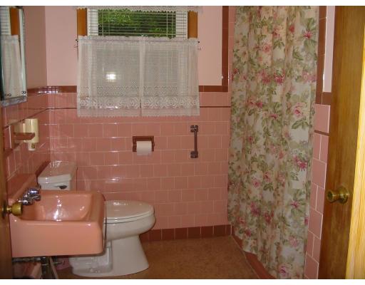 7 Jionzo Road Milford, MA 01757 - Photo 12 of 12 Gallery Image 12