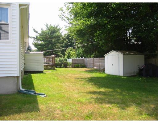 7 Jionzo Road Milford, MA 01757 - Photo 2 of 12 Gallery Image 2