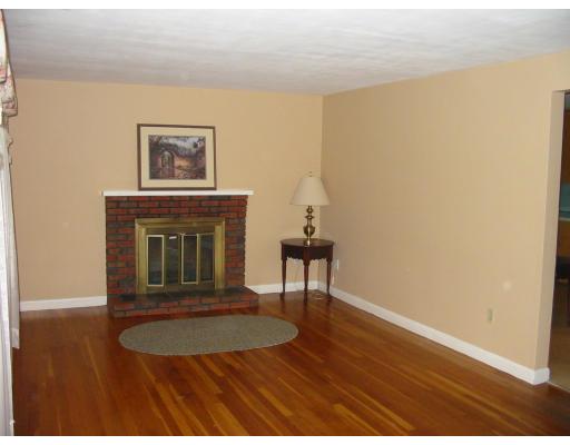 7 Jionzo Road Milford, MA 01757 - Photo 3 of 12 Gallery Image 3