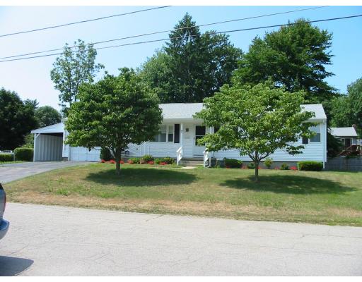 7 Jionzo Road Milford, MA 01757 - Photo 6 of 12 Gallery Image 6