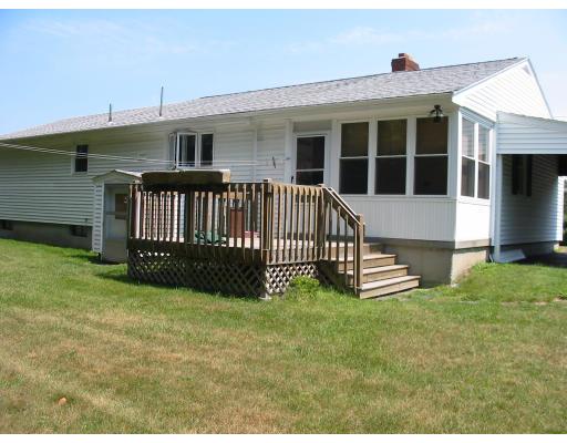 7 Jionzo Road Milford, MA 01757 - Photo 7 of 12 Gallery Image 7