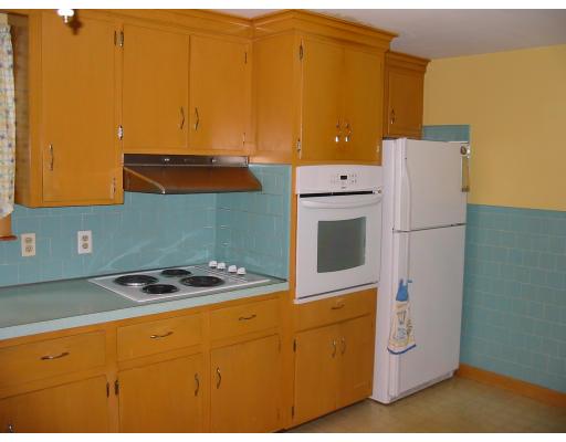 7 Jionzo Road Milford, MA 01757 - Photo 10 of 12 Gallery Image 10