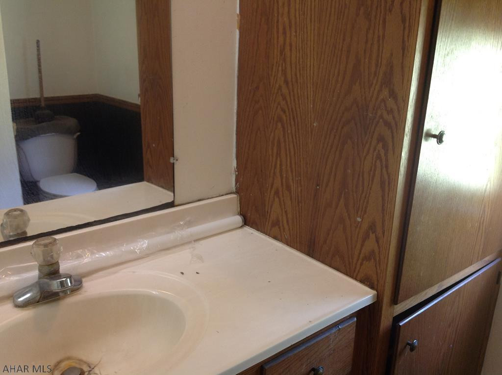 5500 Thompson Road Needmore, PA 17238 - Photo 24 of 46 Gallery Image 24