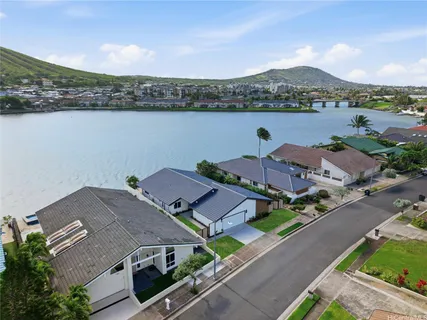 $3,150,000 | 7157 Makaa Street, Honolulu, HI 96825
