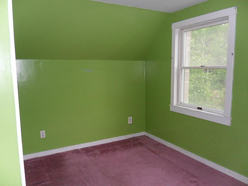 132 Mills Road Lebanon, ME 04027 - Photo 12 of 17 Bedroom.