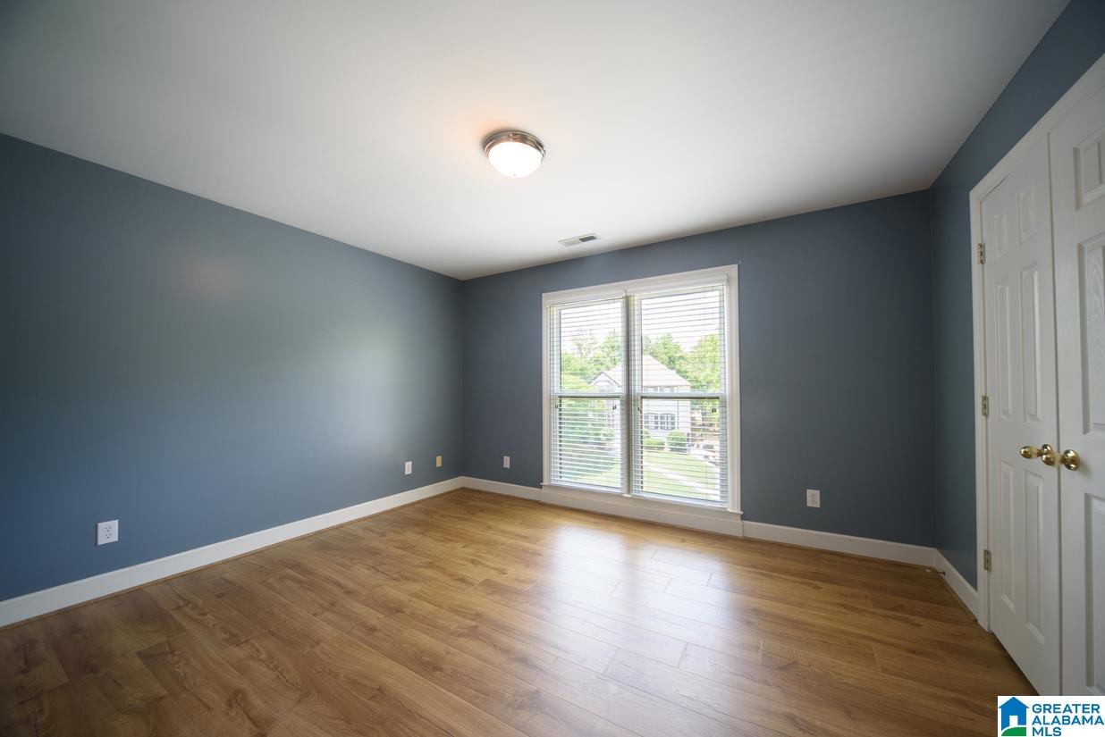 478 Russet Hl Road Birmingham, AL 35244 - Photo 15 of 31