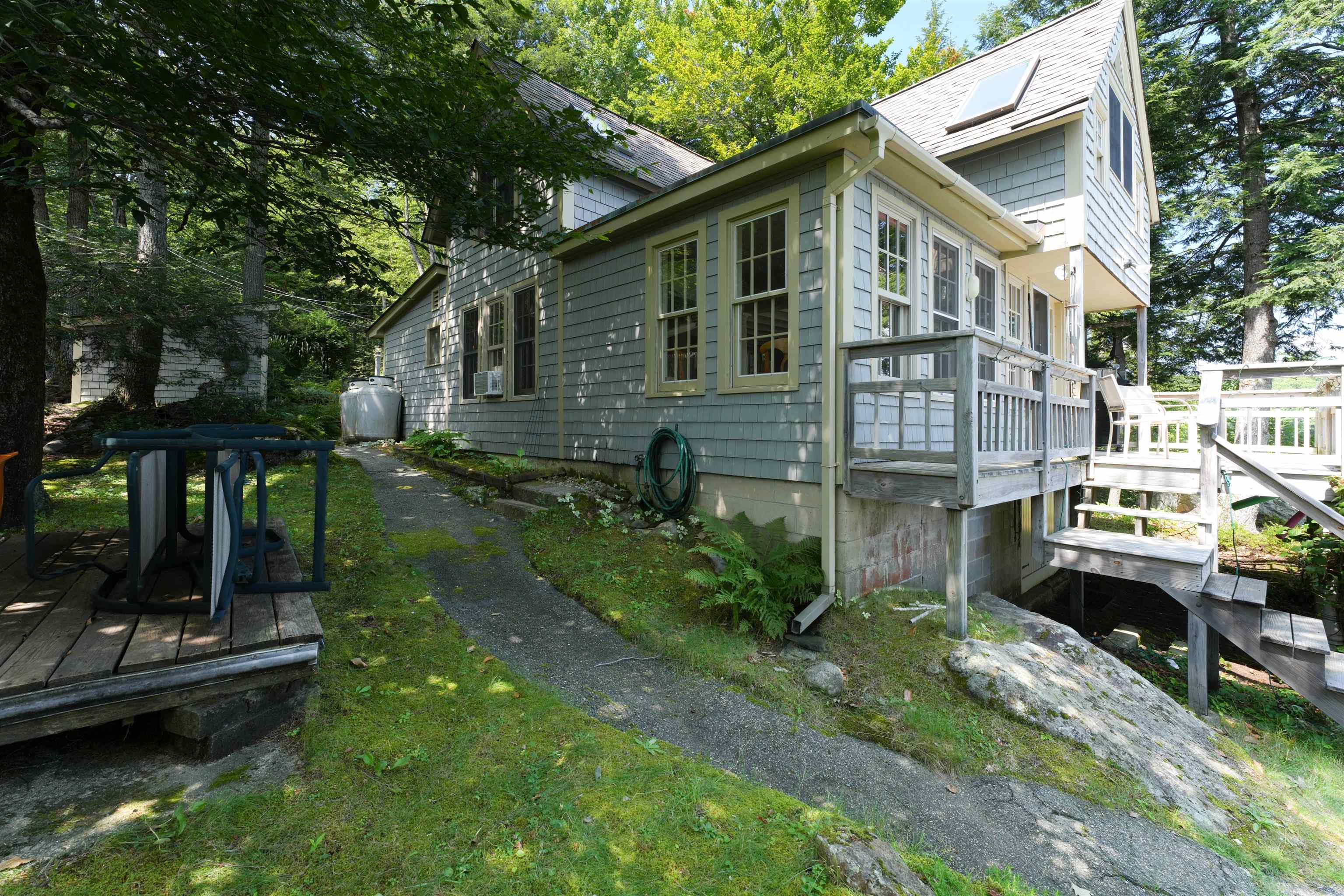 41 Skatutakee Road Harrisville, NH 03450 - Photo 27 of 42 Gallery Image 27