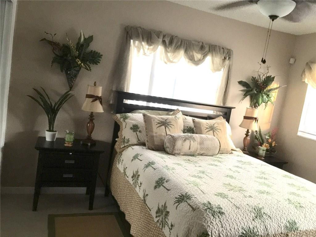 9035 Southwest 1st Drive Boca Raton, FL 33428 - Photo 18 of 22 Photo 18