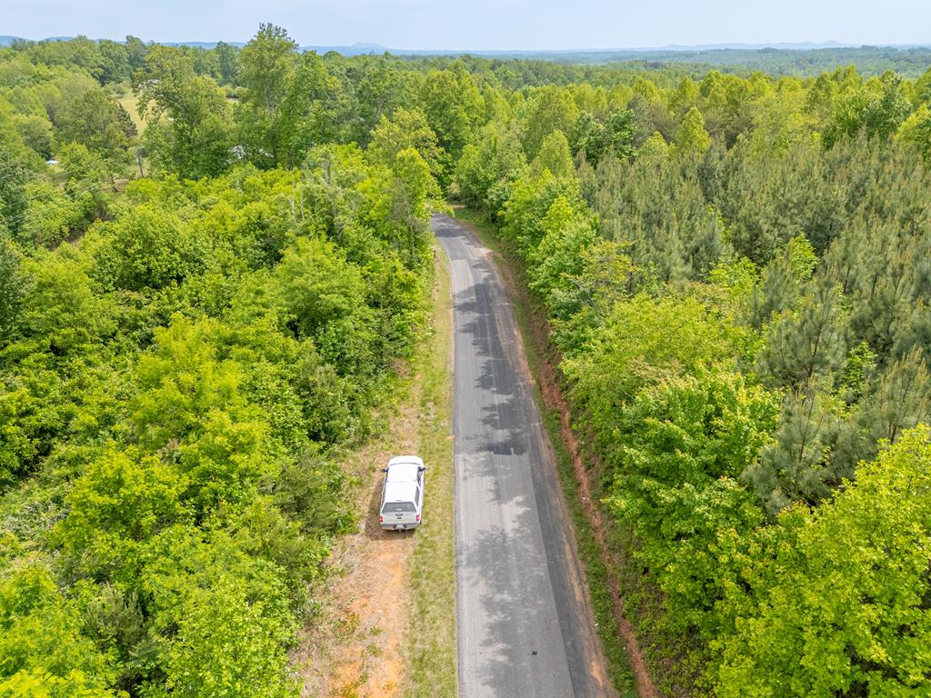 Tbd Ahart Ridge Road, Unit 58 60 61 Ararat, VA 24053 - Photo 24 of 54 Gallery Image 24