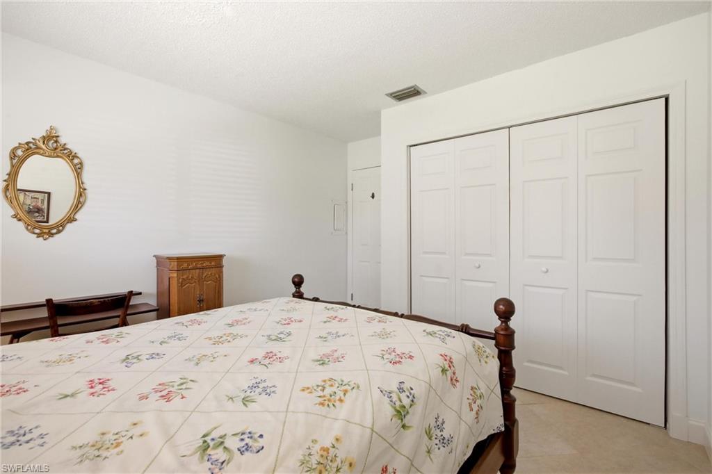 180 Harrison Road, Unit 3 Naples, FL 34112 - Photo 23 of 41