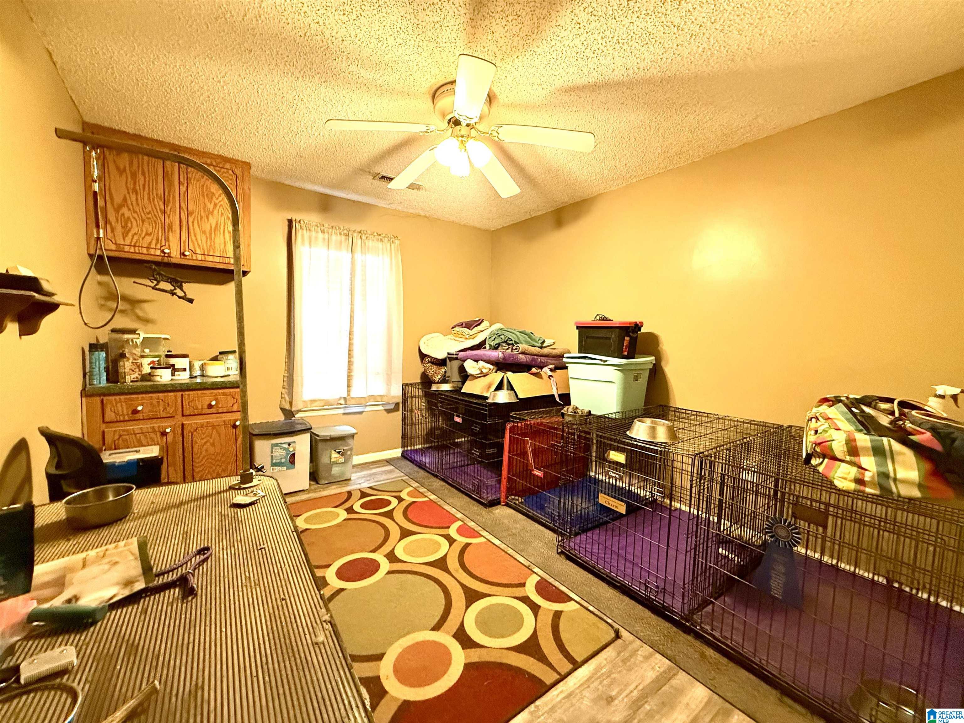 344 Wow Road Blountsville, AL 35031 - Photo 25 of 26 Gallery Image 25