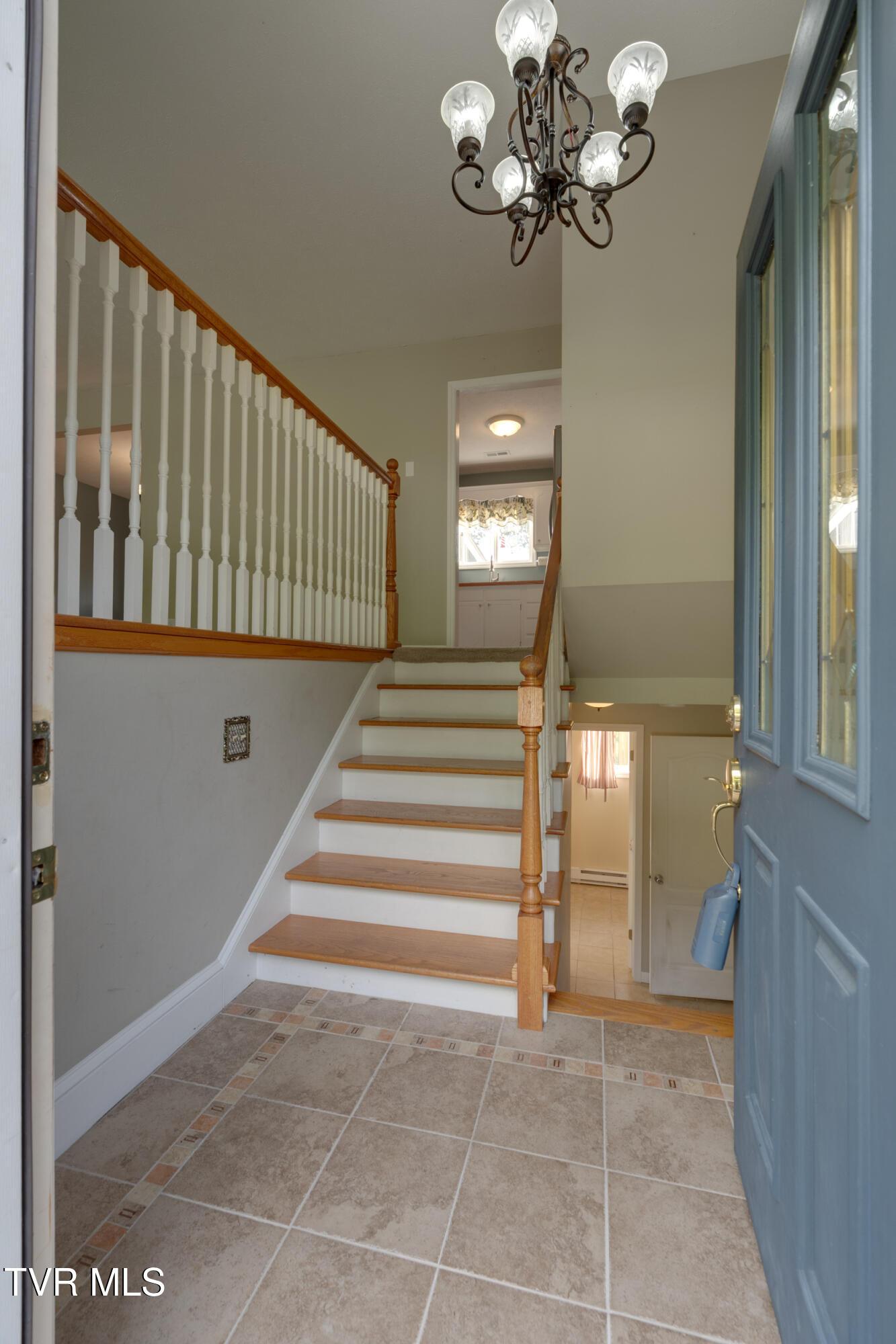 765 Greengate Road Kingsport, TN 37663 - Photo 6 of 48 006