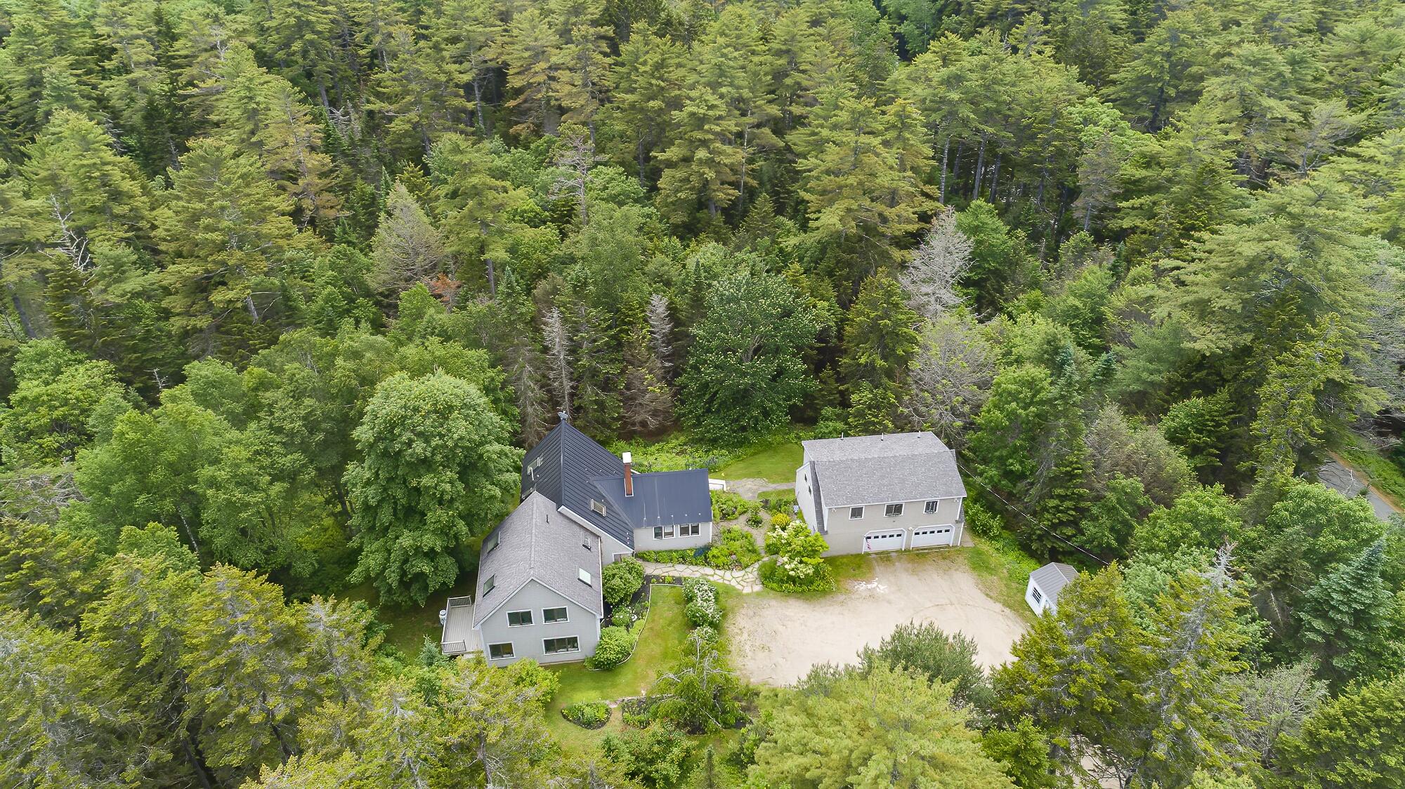 248 Clarks Cove Road South Bristol, ME 04573 - Photo 9 of 85 20220616_248_Clarks_Cove_0515