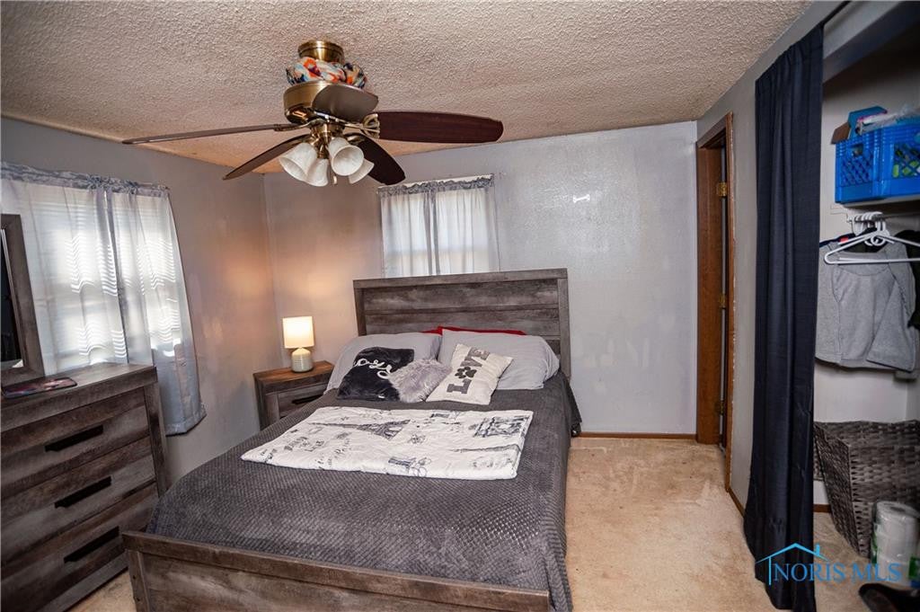 240 Ruth Ann Drive Defiance, OH 43512 - Photo 14 of 22 Gallery Image 14