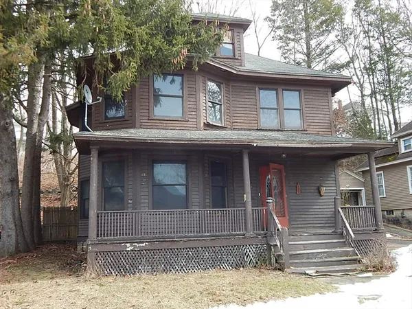 $170,000 | 82 Beacon Street, Athol, MA 01331