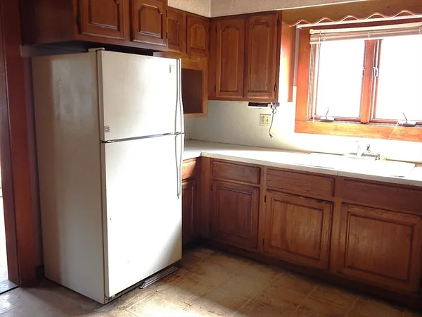 $170,000 | 82 Beacon Street, Athol, MA 01331