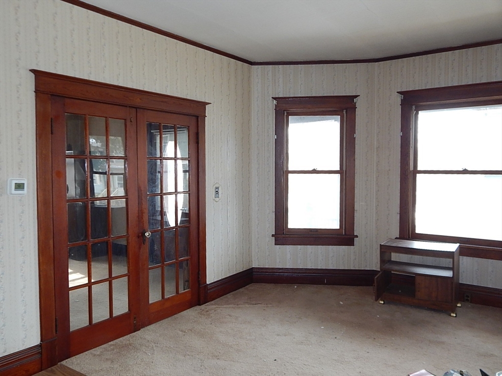 82 Beacon Street Athol, MA 01331 - Photo 6 of 9