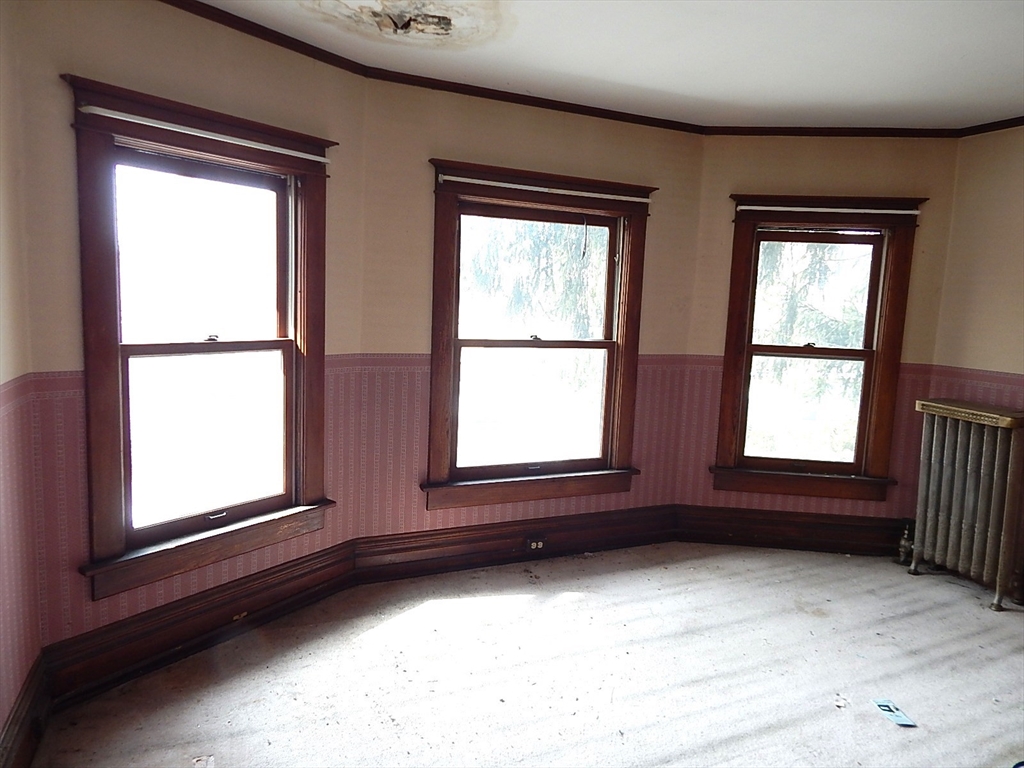 82 Beacon Street Athol, MA 01331 - Photo 8 of 9