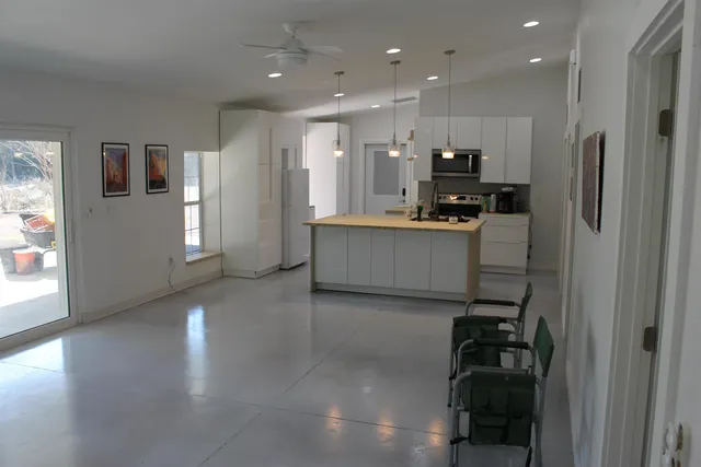 $265,000 | 10845 Tebo Trail, Woodville, FL 32305