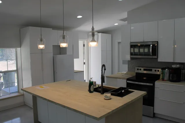 $265,000 | 10845 Tebo Trail, Woodville, FL 32305