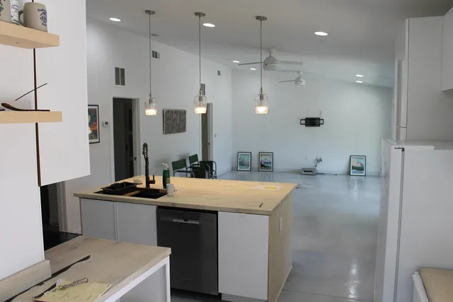 $265,000 | 10845 Tebo Trail, Woodville, FL 32305