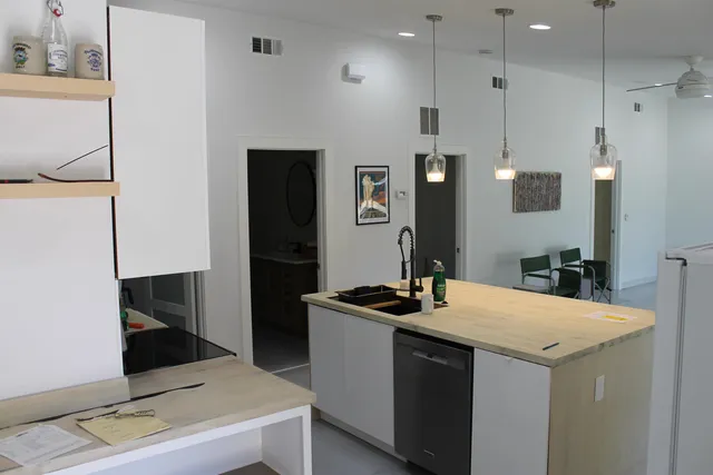 $265,000 | 10845 Tebo Trail, Woodville, FL 32305