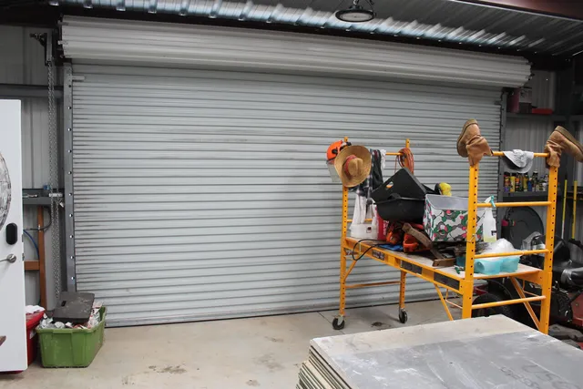 $265,000 | 10845 Tebo Trail, Woodville, FL 32305