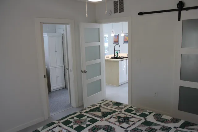 $265,000 | 10845 Tebo Trail, Woodville, FL 32305