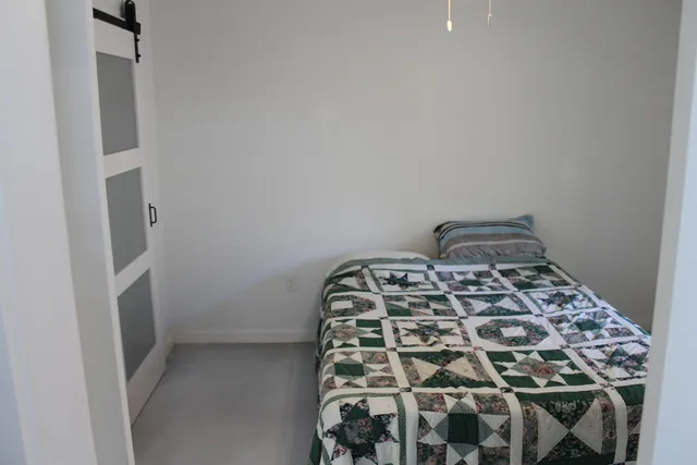 $265,000 | 10845 Tebo Trail, Woodville, FL 32305