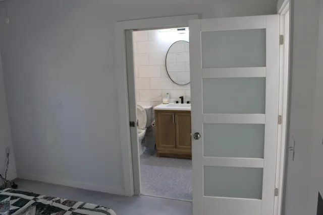 $265,000 | 10845 Tebo Trail, Woodville, FL 32305