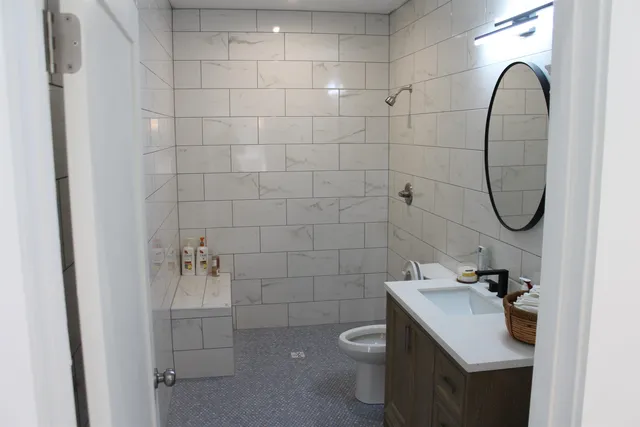 $265,000 | 10845 Tebo Trail, Woodville, FL 32305